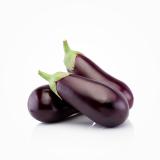 Auberginen