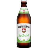 Bier Urstoff Helles 0,5l