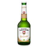 Bier Dinkel Lammsbräu 0,33l