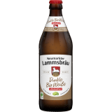 Bier Dunkle Weisse alkfrei 0,5 l