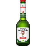 Bier Lammsbräu alkoholfrei 0,33l