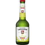 Radler alkoholfrei 0,33l