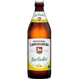 Radler mit Alkohol 0,5l