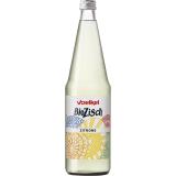 Bio Zisch Zitrone 0,7l