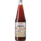 Bio Zisch Guarana-Cola 0,7l