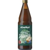 Punsch  Winterapfel alkfrei 0,7 l