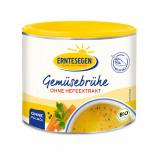 Gemüsebrühe hefefrei 220g
