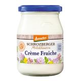 Creme Fraiche 250g