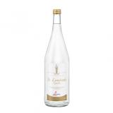 Leonhardsquelle still 1l