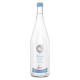 Leonhards Mondquelle 1l