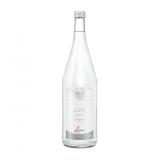 Leonhards Lichtquelle 1l