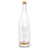 Leonhards Sonnenquelle 1l