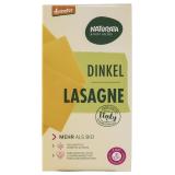 Nudeln Lasagneplatten Dinkel 250g
