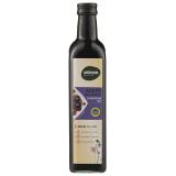 Balsamico aceto 500ml