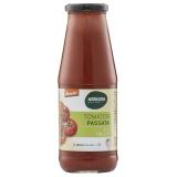 Passierte Tomaten 700 g