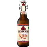 Bier Emmer 0,5 l  1 Flasche