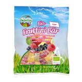 Gummi/Fruttini Bärle ohne Gelatine 100g