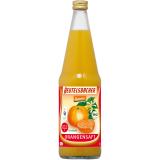 Orangensaft 0,7l