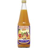 Multi Vitamin Saft 0,7l
