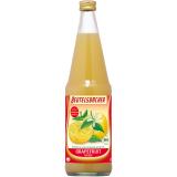 Grapefruitsaft  1 x 0,7l
