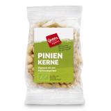 Pinienkerne 60 g