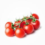 Cherrytomaten