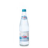 Plose Wasser still 1l