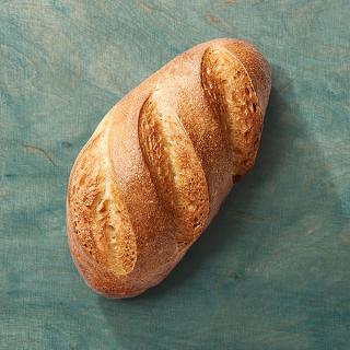 Brot Dinkel Parisette 255g Art. 1330