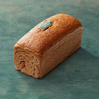 Brot Dinkelkasten 750g Art. 5700
