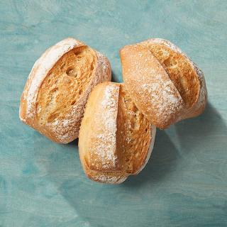 Semmel Dinkelweck Art. 1085