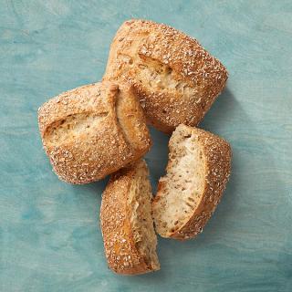 Semmel Knusperkörnchen Art. 1087