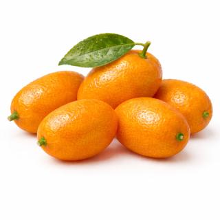Kumquat