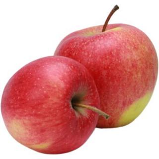 Apfel Pinova 10kg Kiste