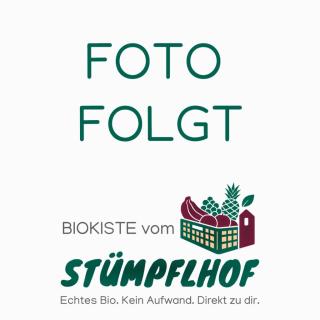 Stangenbohnen