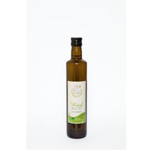 Hanföl 100ml