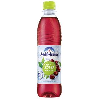 Kirsch PET