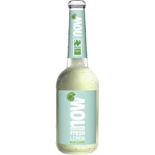 Lemon Limo Fresh 1x0,33 l