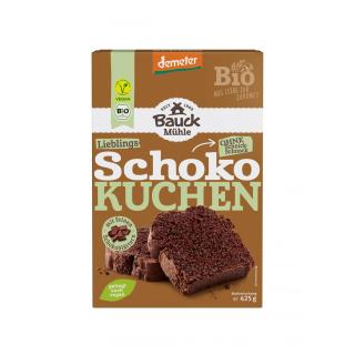 Schokokuchen
