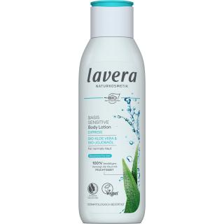 Bodylotion Express
