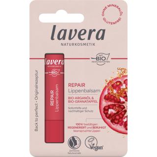 Repair Lippenbalsam