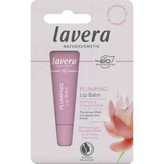 Plumping Lippenbalsam