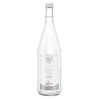 Leonhards Lichtquelle 1l