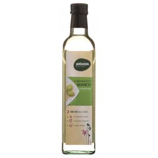 Balsamico bianco 500ml