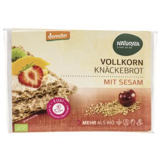 Knäckebrot 250g