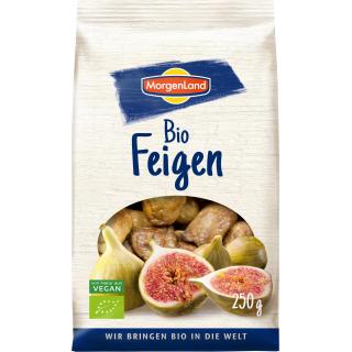 Feigen getrocknet 250g