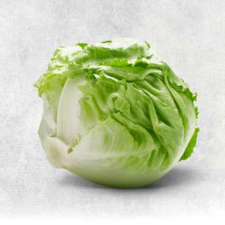 Eissalat Demeter  Hkl.2 Urspr. ES