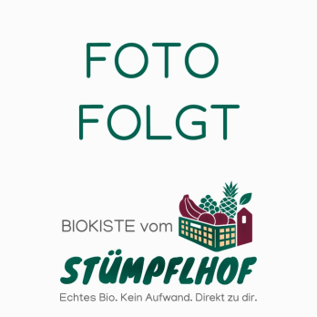 Bio Zisch Zitrone 6 x 0,7l