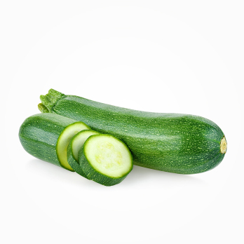 Zucchini
