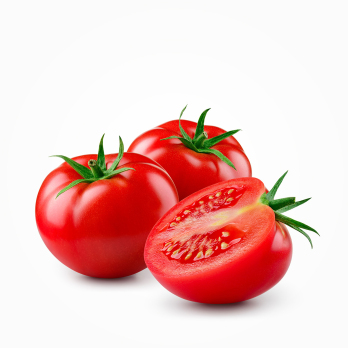 Strauchtomaten
