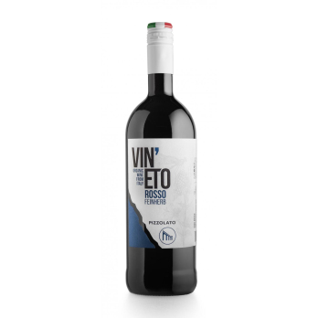Eto Rosso feinberb 12x1l